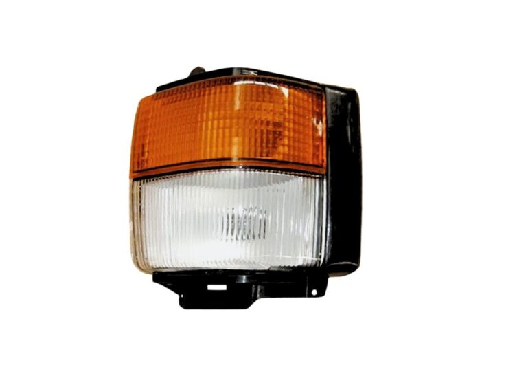 CG, CK, CW, DTJ8, Japanese Makes, NISSAN-UD- Corner Lamp- LH Left Hand (Passengers Side)– CW/CG/CK (04/91-02), DTJ8-230-2, 26125-00Z00