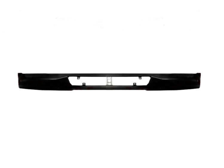 CW, DTJ9, Japanese Makes, NISSAN-UD- Front Apron – Lower – Without Holes on- LH Left Hand (Passengers Side) for Air Conditioning Vent – CW (02-04/08), DTJ9-013-0, 9601015Z29 / 96010-15Z29