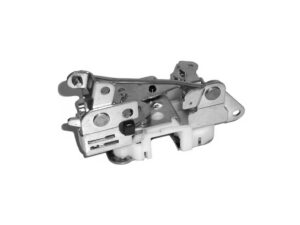 CW, DTJ9, Japanese Makes, NISSAN-UD- Door Latch- RH Right Hand (Drivers Side)– CW (02-04/08), DTJ9-040L-1