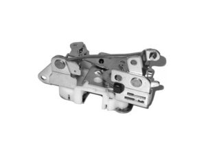 CW, DTJ9, Japanese Makes, NISSAN-UD- Door Latch- LH Left Hand (Passengers Side)– CW (02-04/08), DTJ9-040L-2