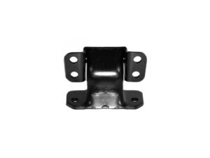 CW, DTJ9, Japanese Makes, NISSAN-UD- Door Hinge- RH Right Hand (Drivers Side)=LH Left Hand (Passengers Side) – CW (02-04/08), DTJ9-040T-0