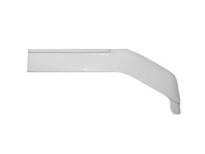 CW, DTJ9, Japanese Makes, NISSAN-UD- Wheel Arch Guard - RH Right Hand (Drivers Side) – CW (02-04/08), DTJ9-050-1