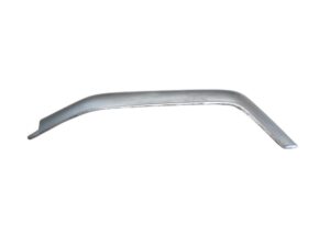 CW, DTJ9, Japanese Makes, NISSAN-UD- Guard Garnish - RH Right Hand (Drivers Side) – (02-04/08), DTJ9-050-A1