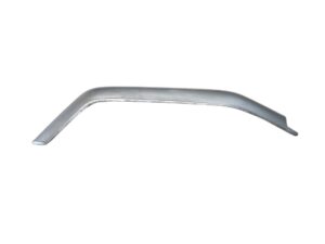 CW, DTJ9, Japanese Makes, NISSAN-UD- Guard Garnish - LH Left Hand (Passengers Side) – (02-04/08), DTJ9-050-A2