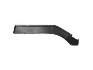CW, DTJ9, Japanese Makes, NISSAN-UD- Guard Trim Rubber- RH Right Hand (Drivers Side) – CW (02-04/08), DTJ9-050-M1