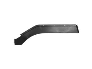 CW, DTJ9, Japanese Makes, NISSAN-UD- Guard Trim Rubber- LH Left Hand (Passengers Side) – CW (02-04/08), DTJ9-050-M2