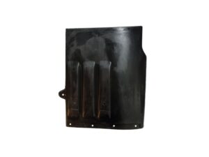 CW, DTJ9, Japanese Makes, NISSAN-UD- Mud Guard - RH Right Hand (Drivers Side) – Rear of Steer – CW (02-04/08), DTJ9-060-1