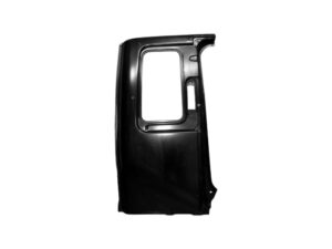 CW, DTJ9, Japanese Makes, NISSAN-UD- Rear Quarter Panel - RH Right Hand (Drivers Side) – Outer – CW (02-04/08), DTJ9-072-1