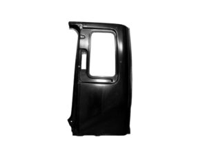 CW, DTJ9, Japanese Makes, NISSAN-UD- Rear Quarter Panel - LH Left Hand (Passengers Side) – Outer – CW (02-04/08), DTJ9-072-2