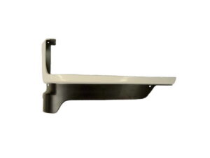 CW, DTJ9, Japanese Makes, NISSAN-UD- HeadLamp Garnish - RH Right Hand (Drivers Side) – CW (02-04/08), DTJ9-093-1