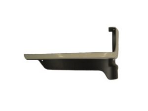 CW, DTJ9, Japanese Makes, NISSAN-UD- HeadLamp Garnish - LH Left Hand (Passengers Side) – CW (02-04/08), DTJ9-093-2