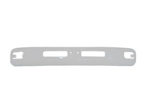 DTY1, Japanese Makes, LK, MK, NISSAN-UD- Front Bumper Bar – Narrow Cab – 205cm X 28cm – LK/MK (07/95-11), DTY1-000-SEN, 62652-31Z29