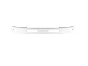 DTY1, Japanese Makes, NISSAN-UD, PK- Front Bumper Bar – Wide Cab – 222cm X 28cm – PK (07/95-11), DTY1-000-SEW, 62652-41Z25