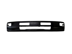 DTY1, Japanese Makes, NISSAN-UD, PK- Front Bumper Bar – Wide Cab – 222cm X 38cm- PK (07/95-11), DTY1-000-TEW, 6265239Z26 / 6265239Z29 / 62652-39Z29