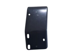 DTY1, Japanese Makes, LK, MK, NISSAN-UD, PK- Front Bumper Bar Bracket - RH Right Hand (Drivers Side) – Early – LK/MK/PK (07/95-11), DTY1-002-1, 6265430Z00