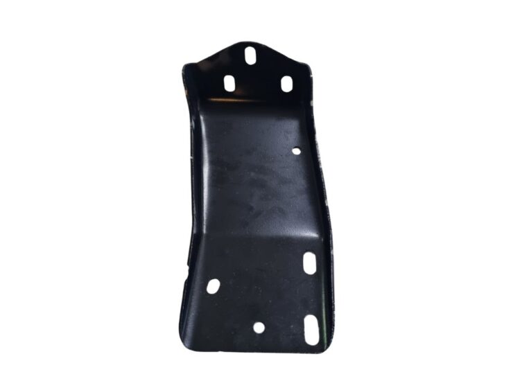 Front Bumper Bar Bracket R/H - Early - LK/MK/PK (07/95-11) - Image 3