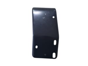 DTY1, Japanese Makes, LK, MK, NISSAN-UD, PK- Front Bumper Bar Bracket - LH Left Hand (Passengers Side) – Early – LK/MK/PK (07/95-11), DTY1-002-2, 625330Z00