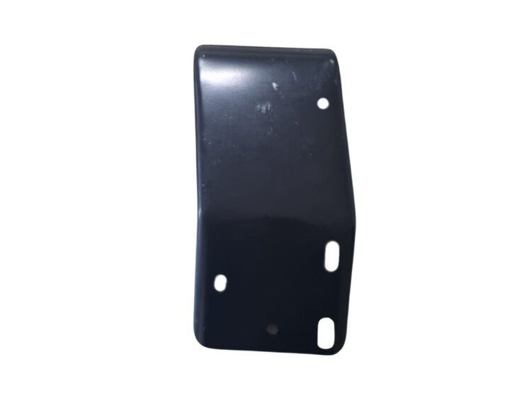 DTY1, Japanese Makes, LK, MK, NISSAN-UD, PK- Front Bumper Bar Bracket - LH Left Hand (Passengers Side) – Early – LK/MK/PK (07/95-11), DTY1-002-2, 625330Z00