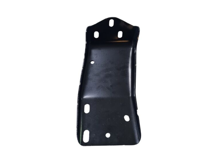 Front Bumper Bar Bracket L/H - Early - LK/MK/PK (07/95-11) - Image 3