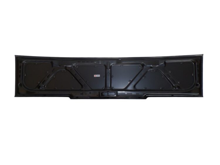 Front Panel - Narrow Cab - Early - LK/MK/PK (07/95-11) - Image 3