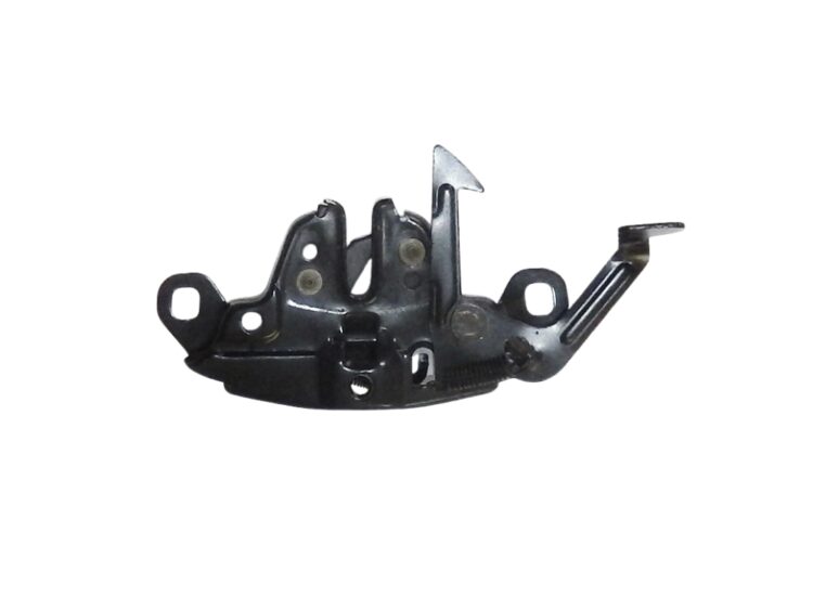 DTY1, Japanese Makes, LK, MK, NISSAN-UD, PK- Front Panel Catch – LK/MK/PK (07/95-11), DTY1-003L-0, 6560137Z01