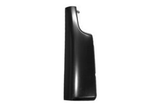 DTY1, Japanese Makes, LK, MK, NISSAN-UD, PK- Corner Panel - RH Right Hand (Drivers Side) – LK/MK/PK (07/95-11), DTY1-016-1, 6126030Z27
