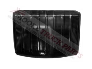 DTY1, Japanese Makes, LK, MK, NISSAN-UD, PK- Roof Panel – Narrow Cab – LK/MK (07/95-11), DTY1-035-0, 73100-30Z25 / 7310030Z25