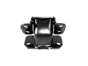 DTY1, Japanese Makes, LK, MK, NISSAN-UD, PK- Door Hinge - RH Right Hand (Drivers Side)=LH Left Hand (Passengers Side) – Upper and Lower – LK/MK/PK (07/95-11), DTY1-040T-0