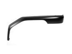 DTY1, Japanese Makes, LK, MK, NISSAN-UD, PK- Wheel Arch Guard - LH Left Hand (Passengers Side) – Steel – LK/MK/PK (07/95-11), DTY1-050-A2, 6321030Z27 / 62320-30Z02