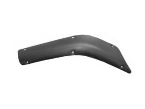 DTY1, Japanese Makes, LK, MK, NISSAN-UD, PK- Wheel Arch Garnish - LH Left Hand (Passengers Side) – LK/MK/PK (07/95-11), DTY1-050M-2
