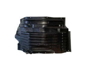 DTY1, Japanese Makes, LK, MK, NISSAN-UD, PK- Front Mud Guard - RH Right Hand (Drivers Side) – Upper – Above Steer – LK/MK/PK (07/95-11), DTY1-060U-1
