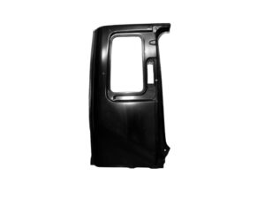 DTY1, Japanese Makes, LK, MK, NISSAN-UD, PK- Rear Quarter Panel - RH Right Hand (Drivers Side) – Outer – LK/MK/PK (07/95-11), DTY1-072-1