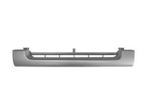 DTY1, Japanese Makes, LK, MK, NISSAN-UD- Grille Assembly – Narrow Cab – MK/LK (07/95-11), DTY1-093-0, 6232030Z02 / 62320-30Z02