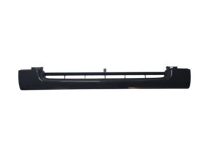 DTY1, NISSAN-UD, PK- Grille Assembly – Wide Cab – PK (07/95-11), DTY1-093-A0