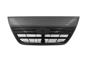 DTY1, Japanese Makes, LK, MK, NISSAN-UD, PK- Grille Assembly – Wide Cab – LK/MK/PK (07/95-11), DTY1-093-B0, 62300-38Z14