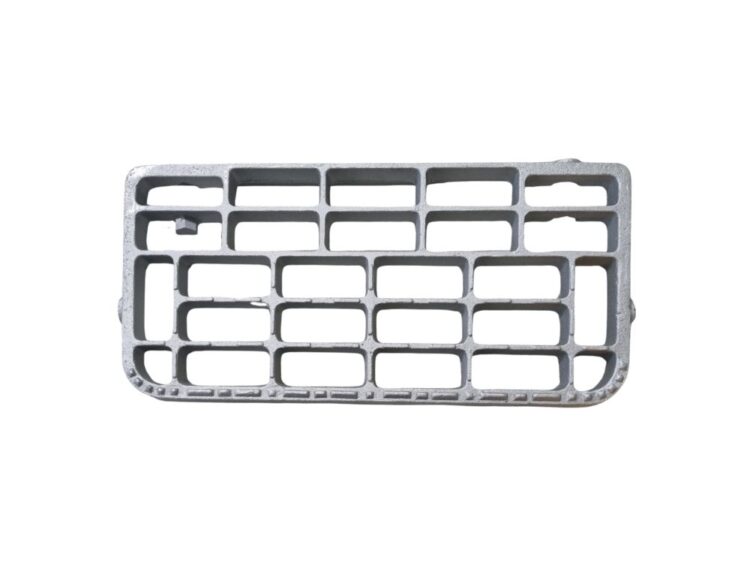 DTY2, Japanese Makes, LK, MK, NISSAN-UD, PK- Step Plate- RH Right Hand (Drivers Side)=LH Left Hand (Passengers Side)– Lower – Condor MK/LK/PK (09/11-On), DTY2-030L-0, 961113Z00A / 63831Z2009 / 63831-Z2009