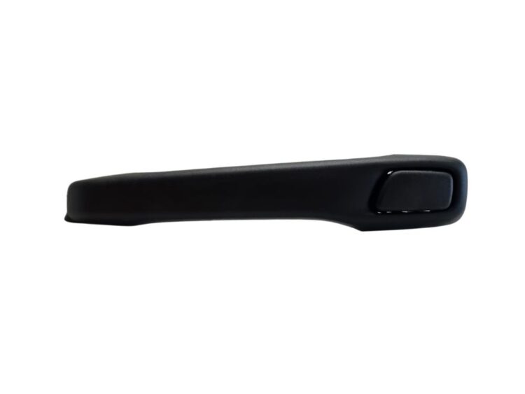 DTY2, Japanese Makes, LK, MK, NISSAN-UD, PK- Door Handle- LH Left Hand (Passengers Side)– Condor MK/LK/PK (09/11-On), DTY2-040H-2