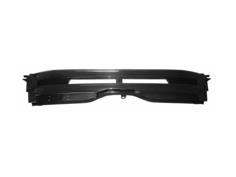 Grille - Wide Cab - Condor PK (09/11-17)