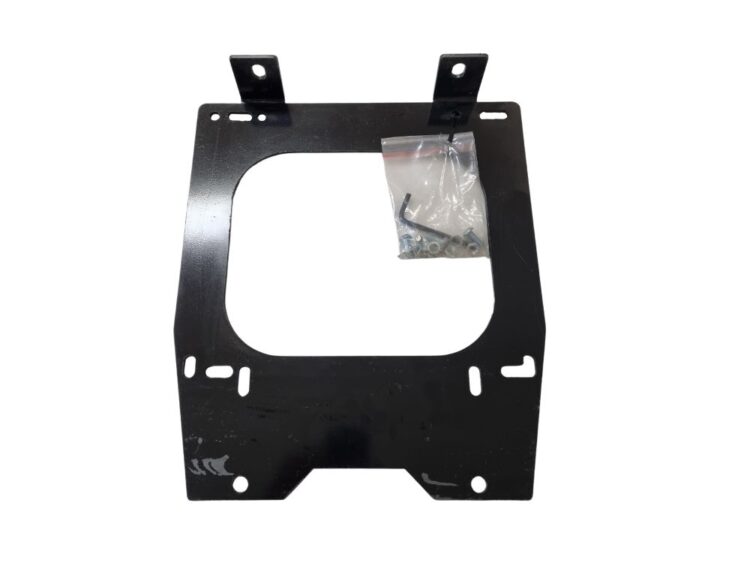 DTY2, Japanese Makes, LK, MK, NISSAN-UD, PK- Seat Bracket – Condor MK/LK/PK (09/11-On), DTY2-525-0