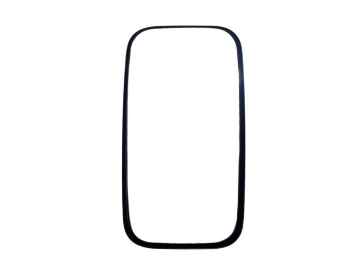 DTJ10, Japanese Makes, NISSAN-UD, Quon CK, Quon CW, Quon GK, Quon GW, Quon PD, Quon PW- Mirror Head - RH Right Hand (Drivers Side)=LH Left Hand (Passengers Side) – Manual Adjust – Quon CK/CW/PD/PW/GK/GW (07-16), DTJ10-940-0