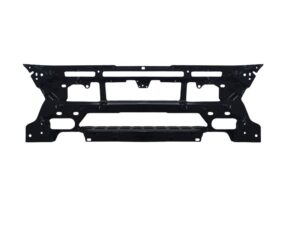 Front Bumper Bar Centre Reo - - Croner PD/PK (18-On)