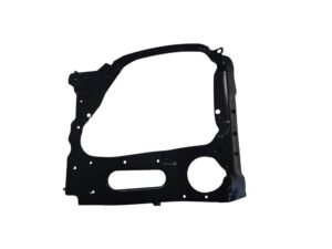 Front Bumper Bar L/H End - Reo - Croner PD/PK (18-On)