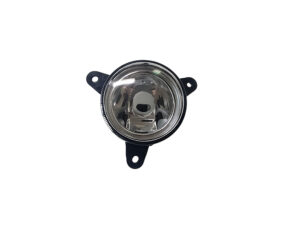 Fog Lamp R/H - Condor MK/LK/PK (18-On)