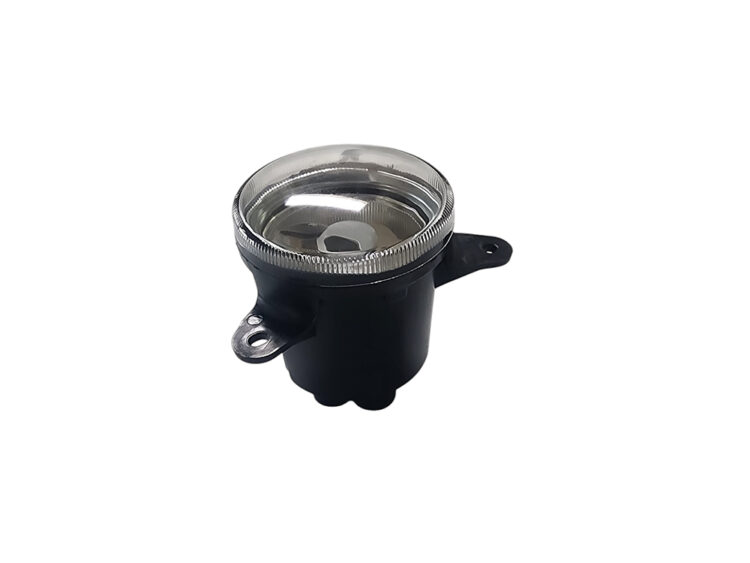 Fog Lamp L/H - Condor MK/LK/PK (18-On) - Image 2