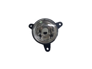 Fog Lamp L/H - Condor MK/LK/PK (18-On)