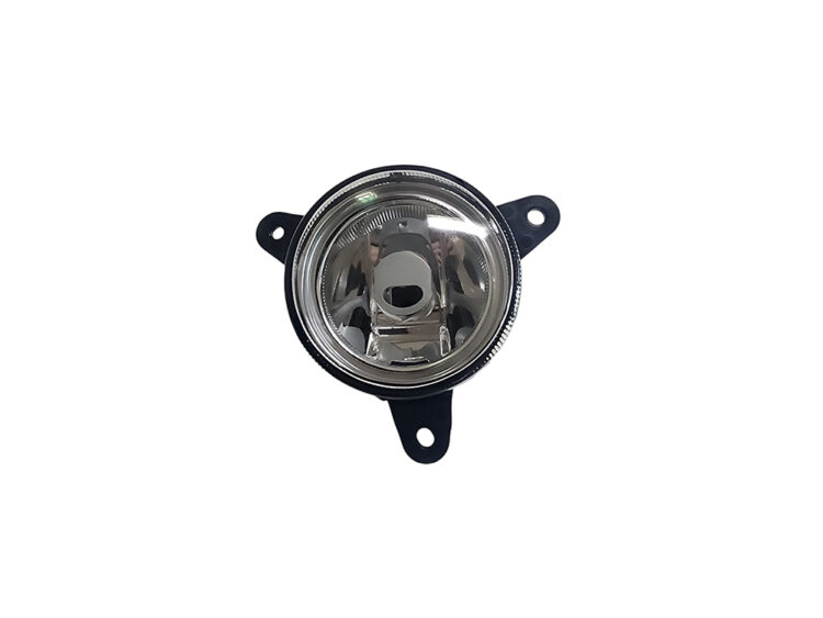 Fog Lamp L/H - Condor MK/LK/PK (18-On)