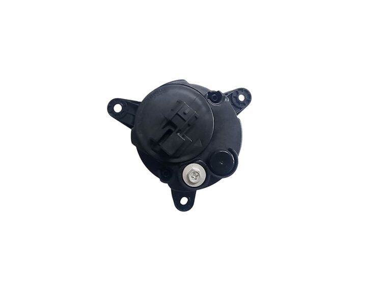 Fog Lamp L/H - Condor MK/LK/PK (18-On) - Image 3