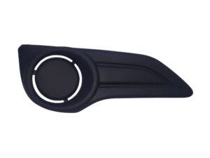 Fog Lamp Holder R/H - Croner PD/PK (18-On)