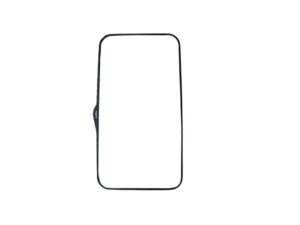 Mirror Head R/H = L/H - Electric Adjust - Croner PD/PK (18-On)