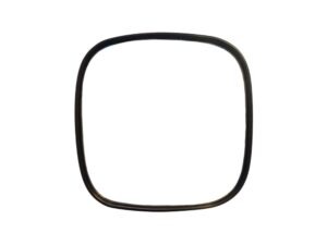 Spotter Mirror R/H = L/H - Manual Adjust - Croner PD/PK (18-On)
